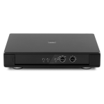 Rega Aura 靈氣 參考級動圈唱頭放大器